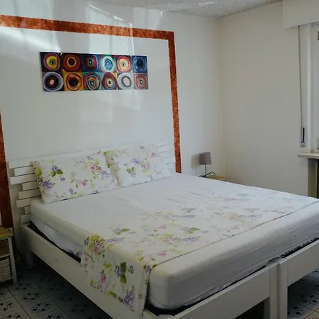 Collina Degli Olivi *